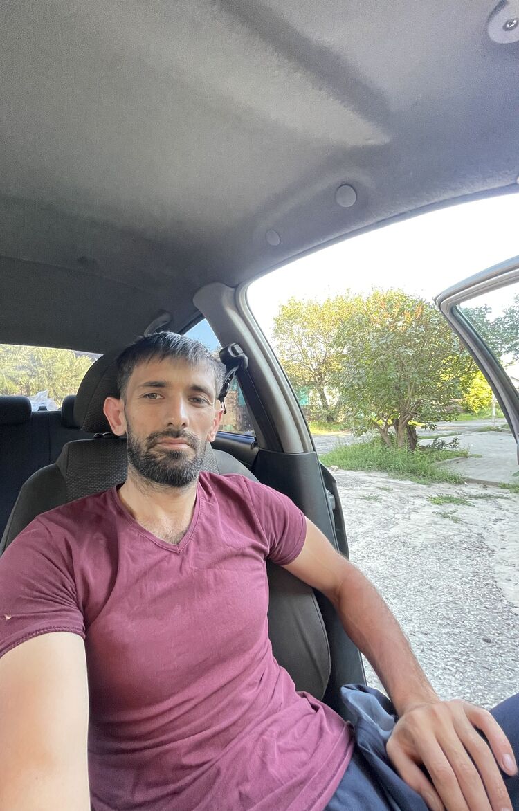 ���� 36956334 ������� ������, 38 ���, ���� ���������� � �������-��-����