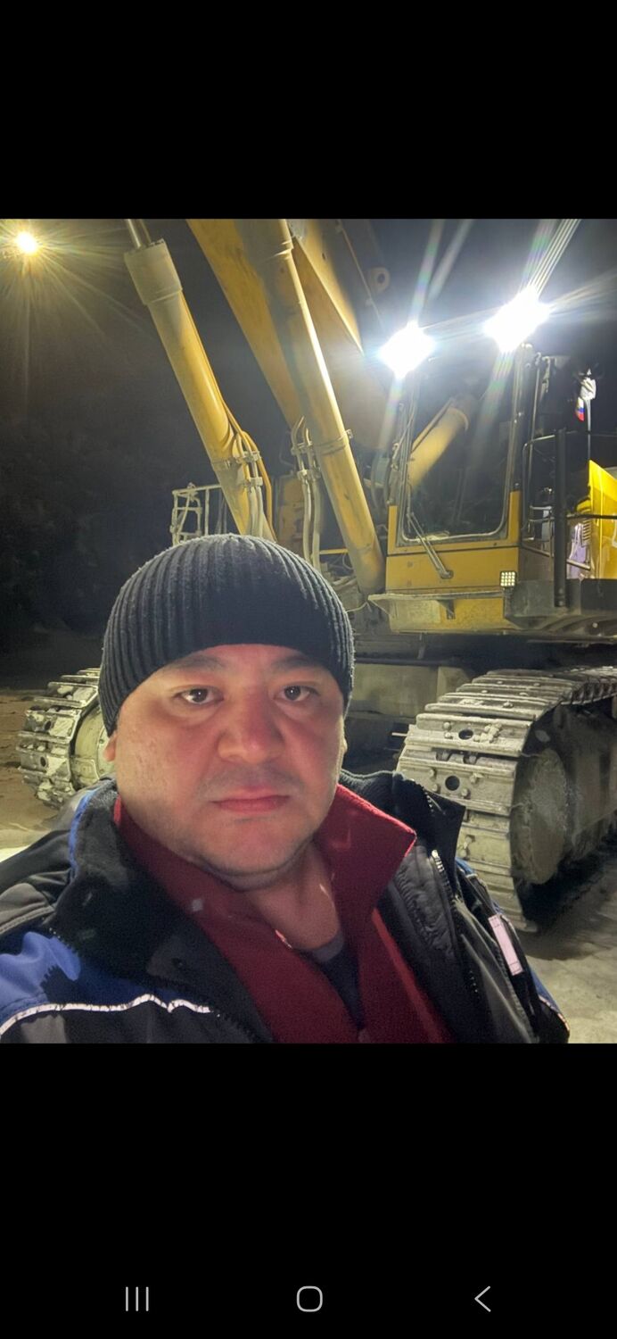 ���� 55575524 ������� �����, 37 ���, ���� ���������� � �������������