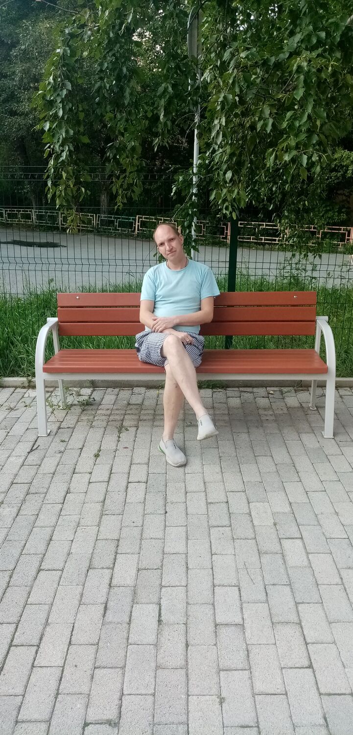 ���� 23598054 ������� �������, 36 ���, ���� ���������� � �������������