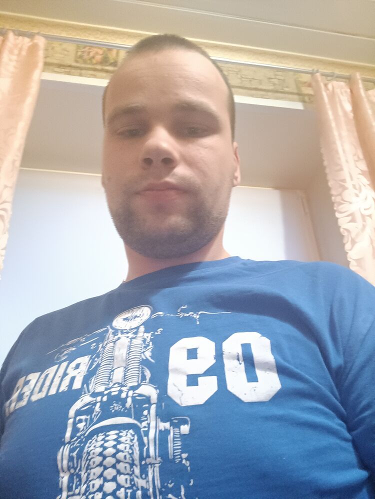 ���������� ������, ���� ������� ������, 29 ���, ������������ ��� ����� � ���������, c�������� ���������