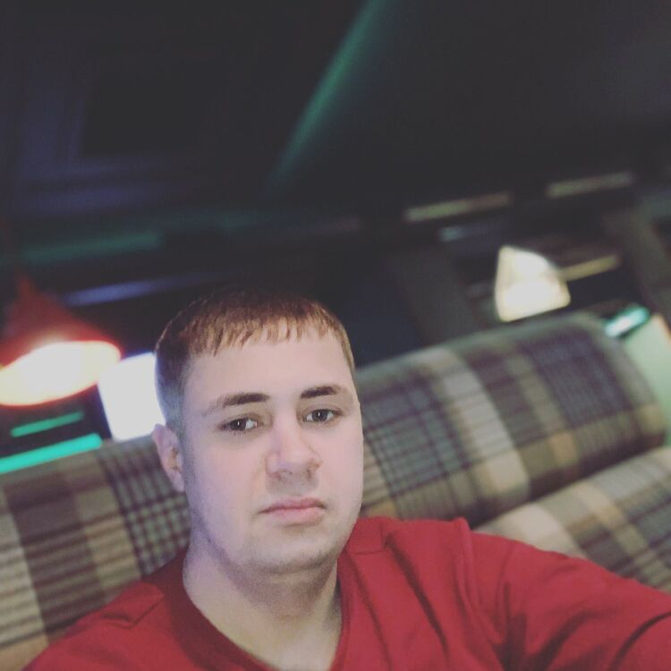  41984894  , 36 ,    -