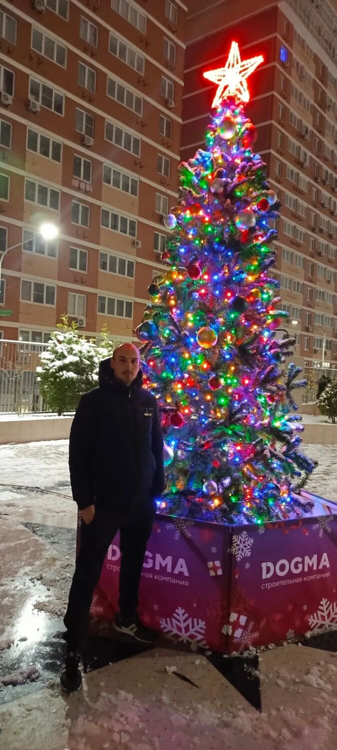 ���������� ���������, ���� ����� ����, 24 ����, ������������ ��� ������, ����� � ���������