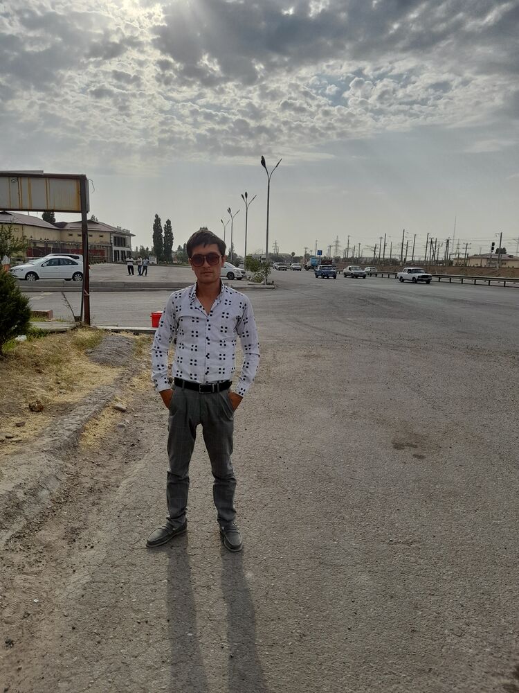  ,   Bek, 30 ,   ,   