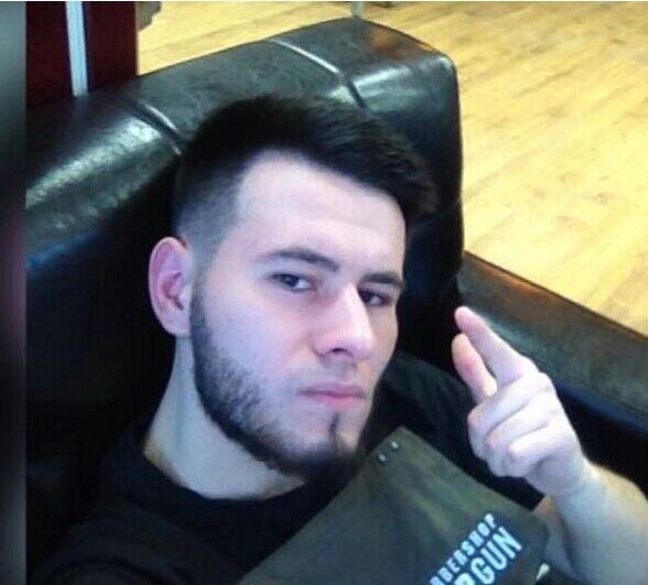 ���� 8775694 ������� �������, 33 ����, ���� ���������� � ������