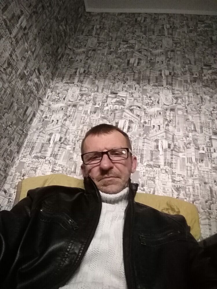  21740914  , 53 ,    