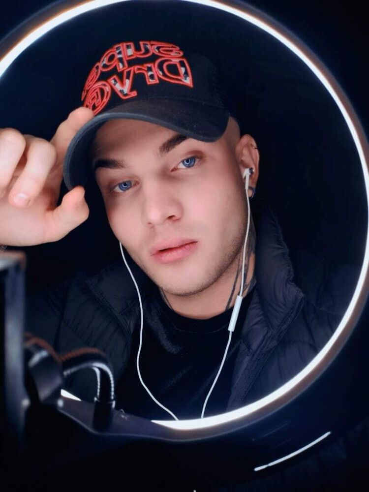 ���� 24255084 ������� Victor, 28 ���, ���� ���������� � ������