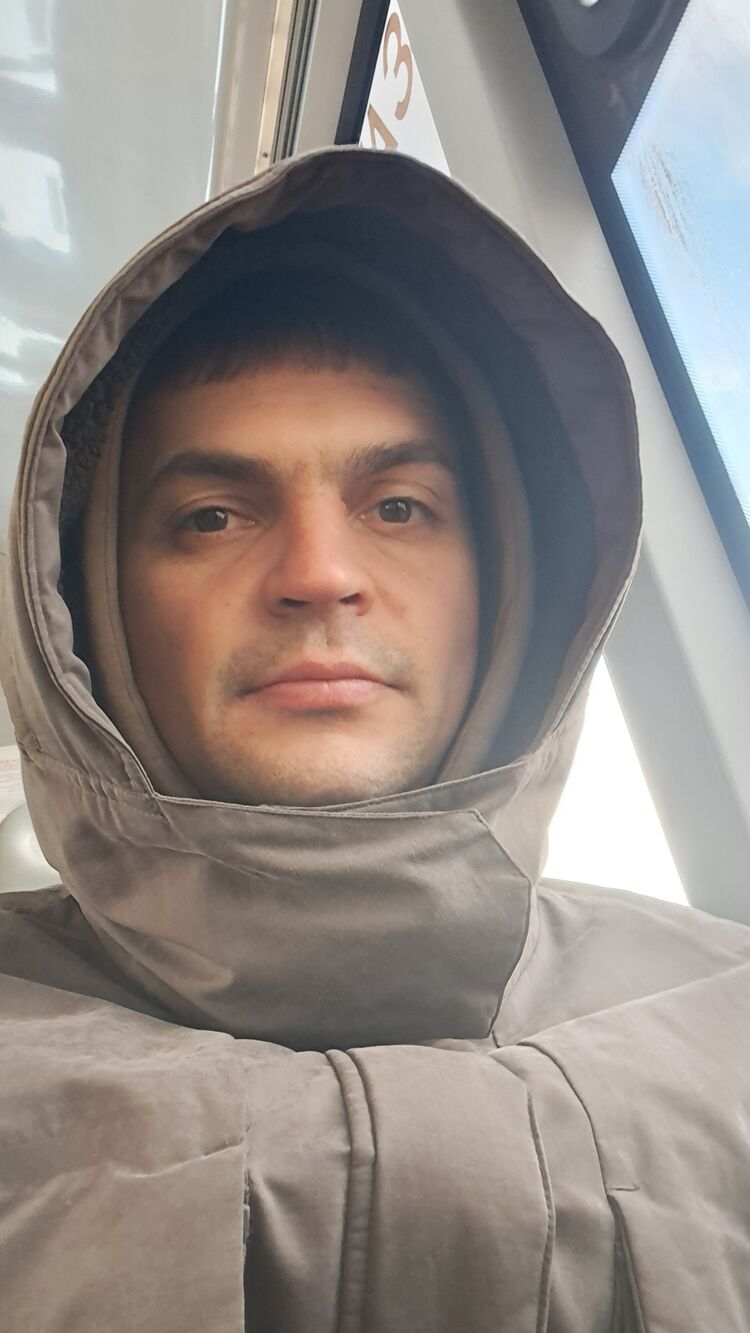 ���������� ����, ���� ������� ��������, 35 ���, ������������ ��� ������, ����� � ���������, c�������� ���������