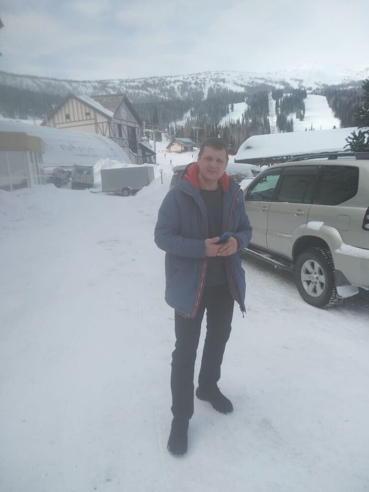 ���� 22464804 ������� ����, 36 ���, ���� ���������� � ����������