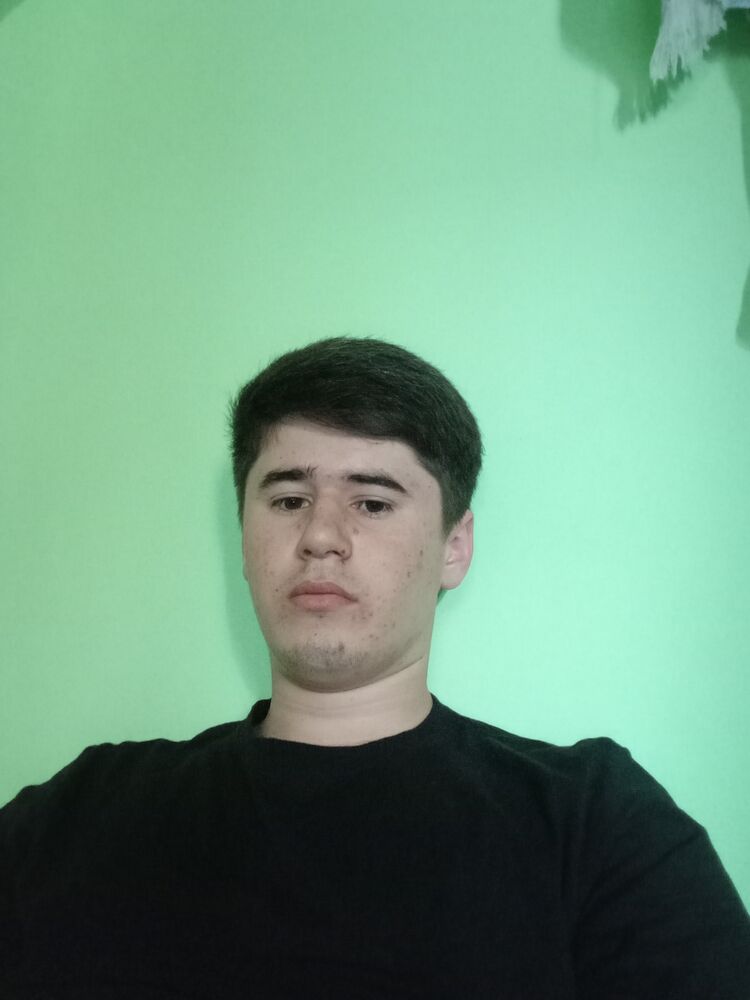  34808404  , 23 ,    