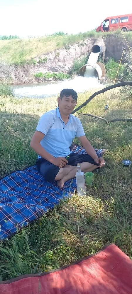 ���� 35135374 ������� ����, 41 ���, ���� ���������� � �������