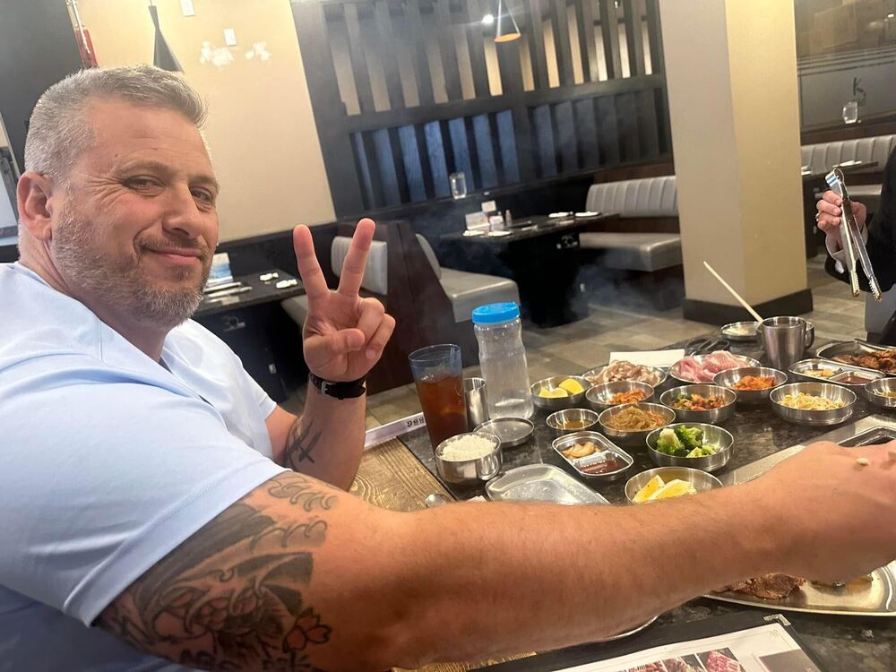 ���������� ������, ���� ������� ������, 56 ���, ������������ ��� ����� � ���������, c�������� ���������, ���������