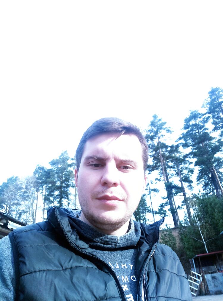 ���� 27731754 ������� �����, 34 ����, ���� ���������� � ������