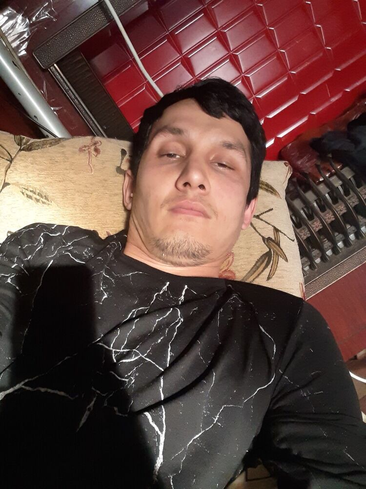  21104154  , 32 ,    