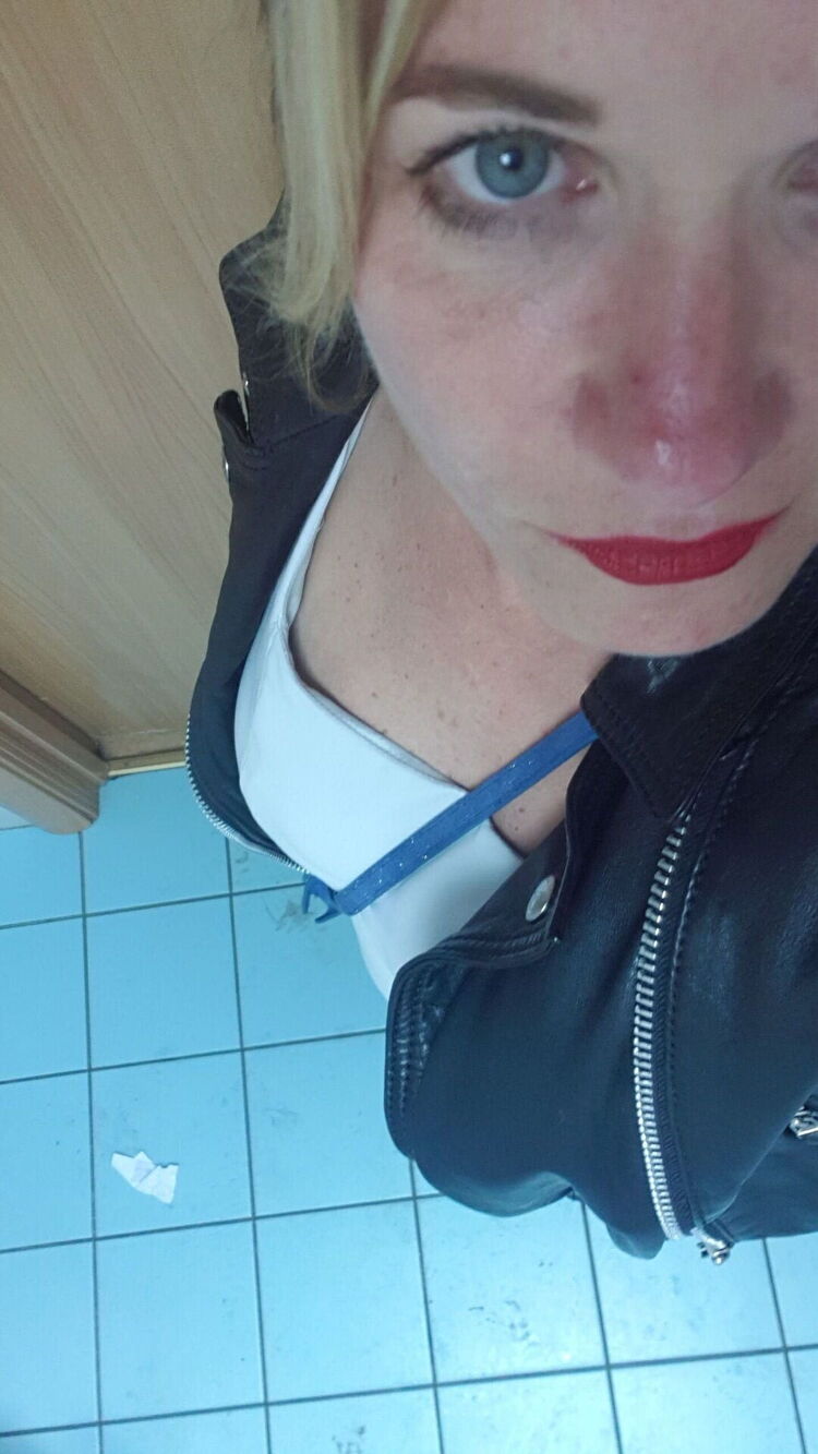 ���� 26772494 ������� ����, 48 ���, ���� ���������� � �����-����������