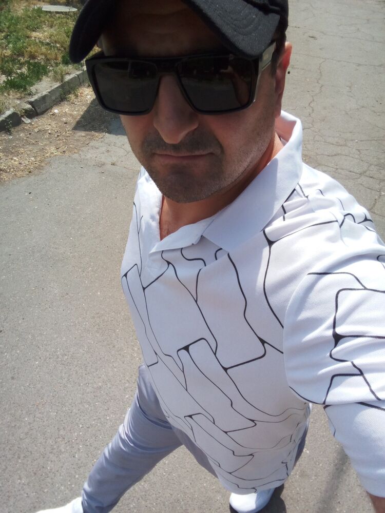 ���� 36015784 ������� ������, 42 ����, ���� ���������� � ��������