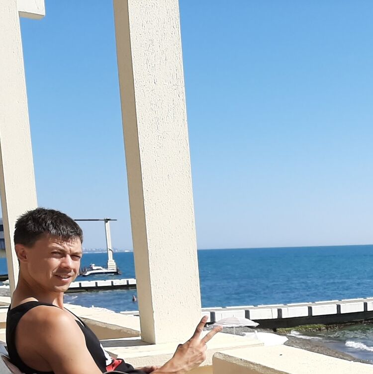 ���� 18570464 ������� ������, 36 ���, ���� ���������� � ����������