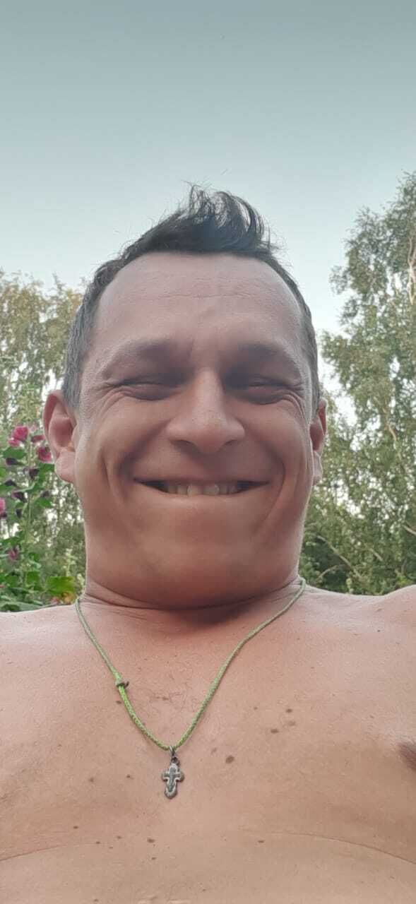  49073474  , 36 ,    