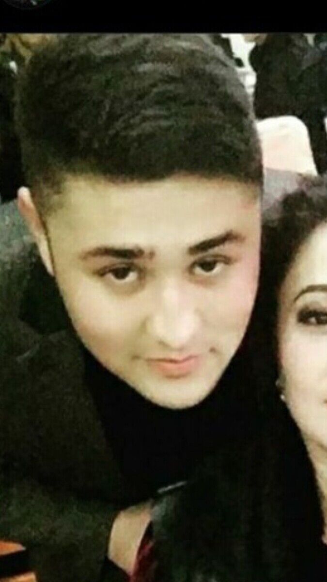 ���� 20329814 ������� ���������, 28 ���, ���� ���������� � ������