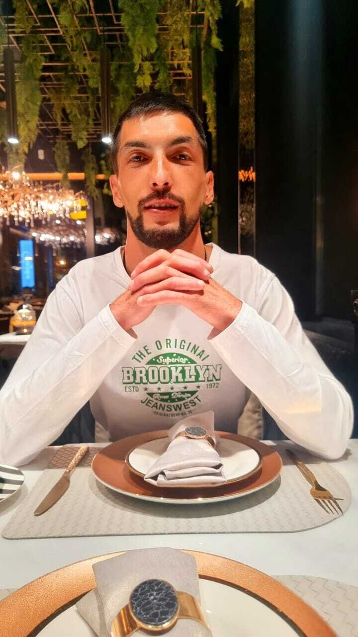 ���������� ������, ���� ������� �������, 34 ����, ������������ ��� ������, ����� � ���������