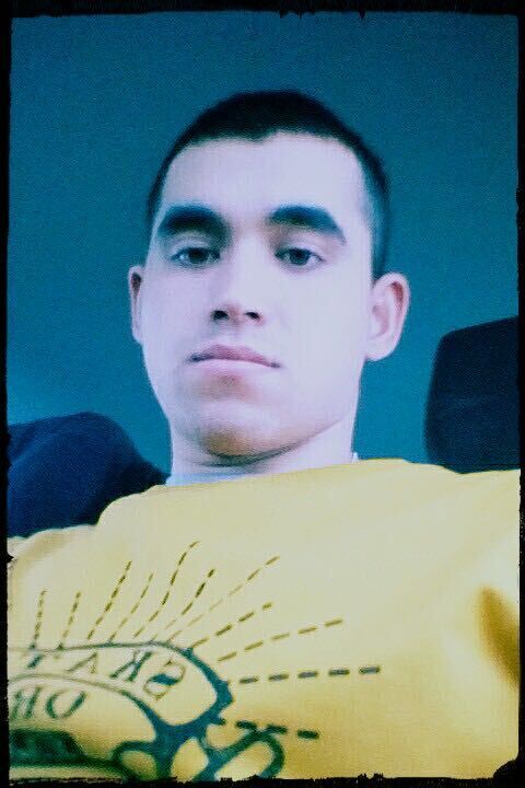 ���� 27791244 ������� �������, 29 ���, ���� ���������� � ������-���