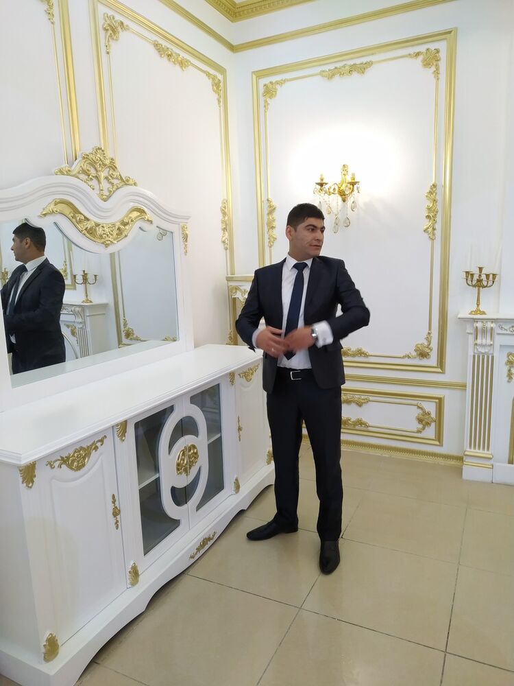  ,   Dilmurod, 39 ,   ,   , c , 