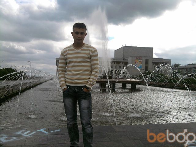  ,   , 38 ,   ,   , c 