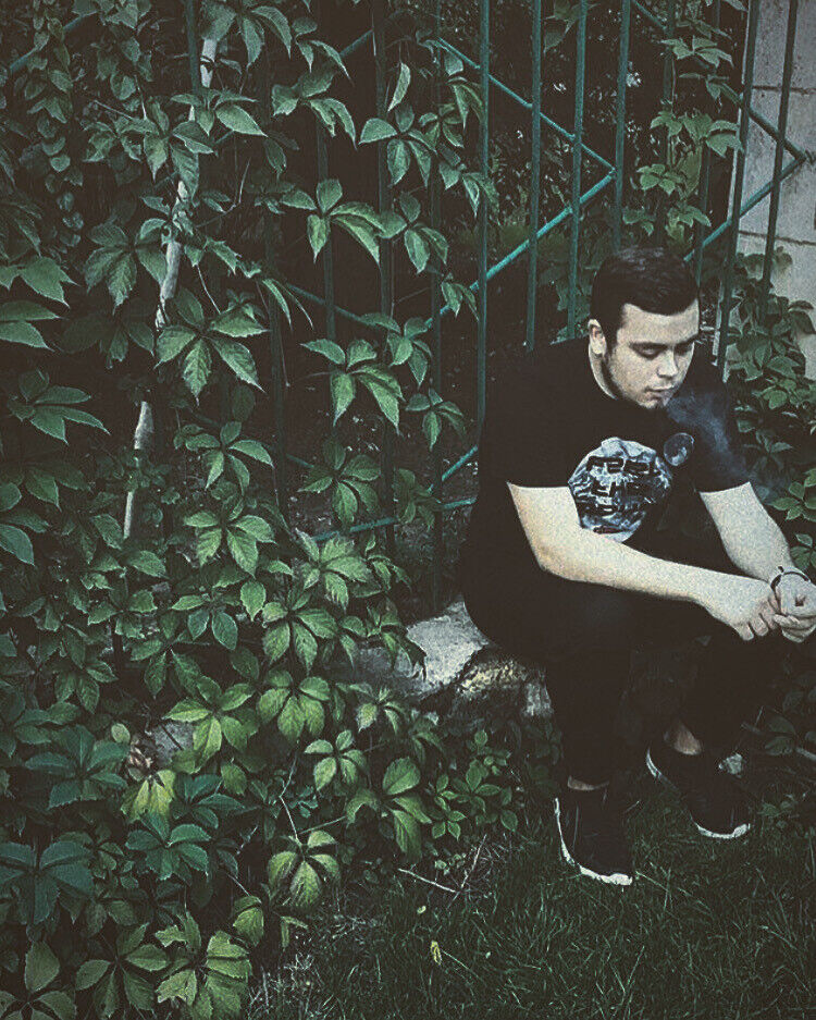 ���� 20408944 ������� ������, 27 ���, ���� ���������� � ������