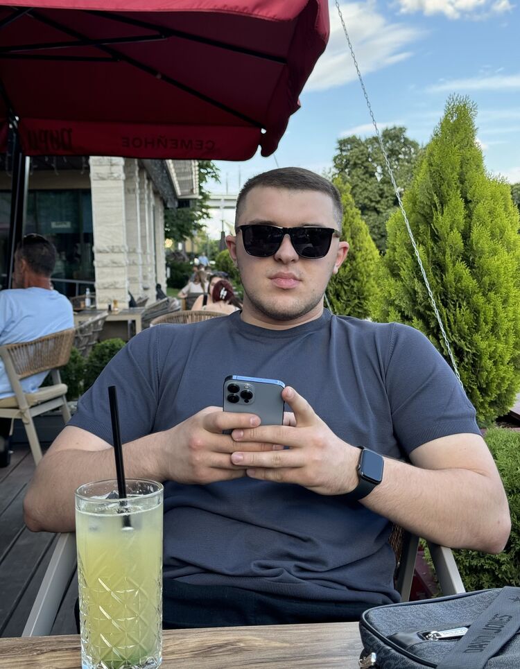 ���� 44386724 ������� �����, 28 ���, ���� ���������� � �������-��-����