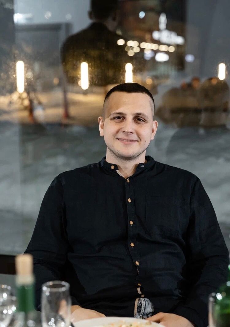 ���������� ������, ���� ������� �������, 37 ���, ������������ ��� ������, ����� � ���������, c�������� ���������