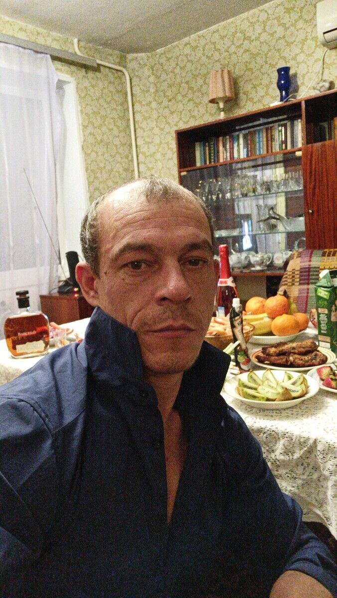 ���� 22451404 ������� �������, 41 ���, ���� ���������� � ���������