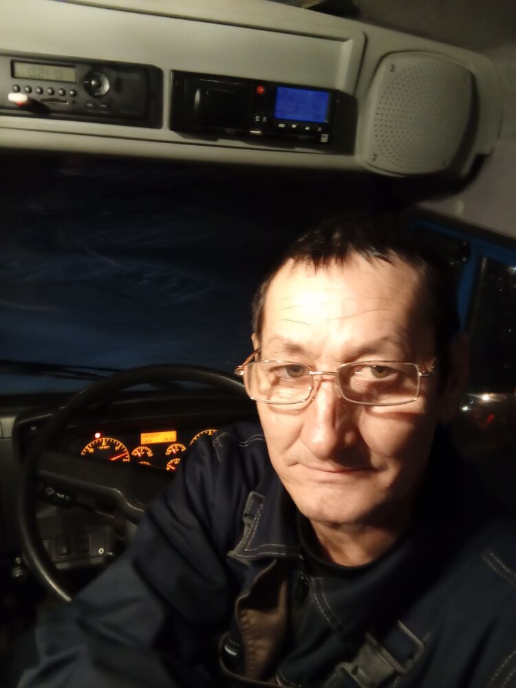  49241714  , 50 ,    