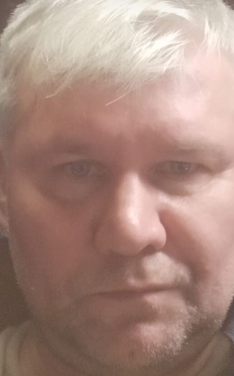 ���������� �����-���������, ���� ������� ����, 52 ����, ������������ ��� ������, ����� � ���������, c�������� ���������, ���������