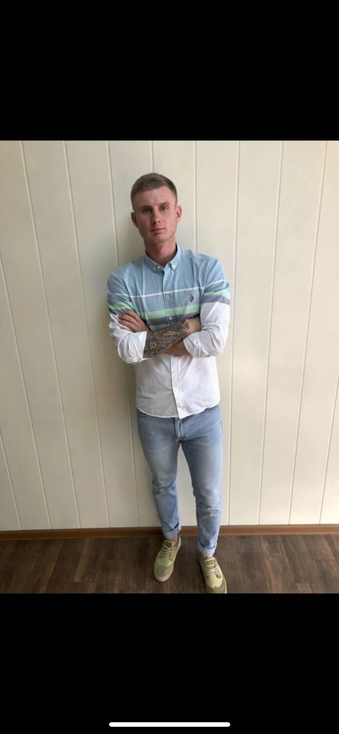 ���� 43624444 ������� ���, 29 ���, ���� ���������� � ������