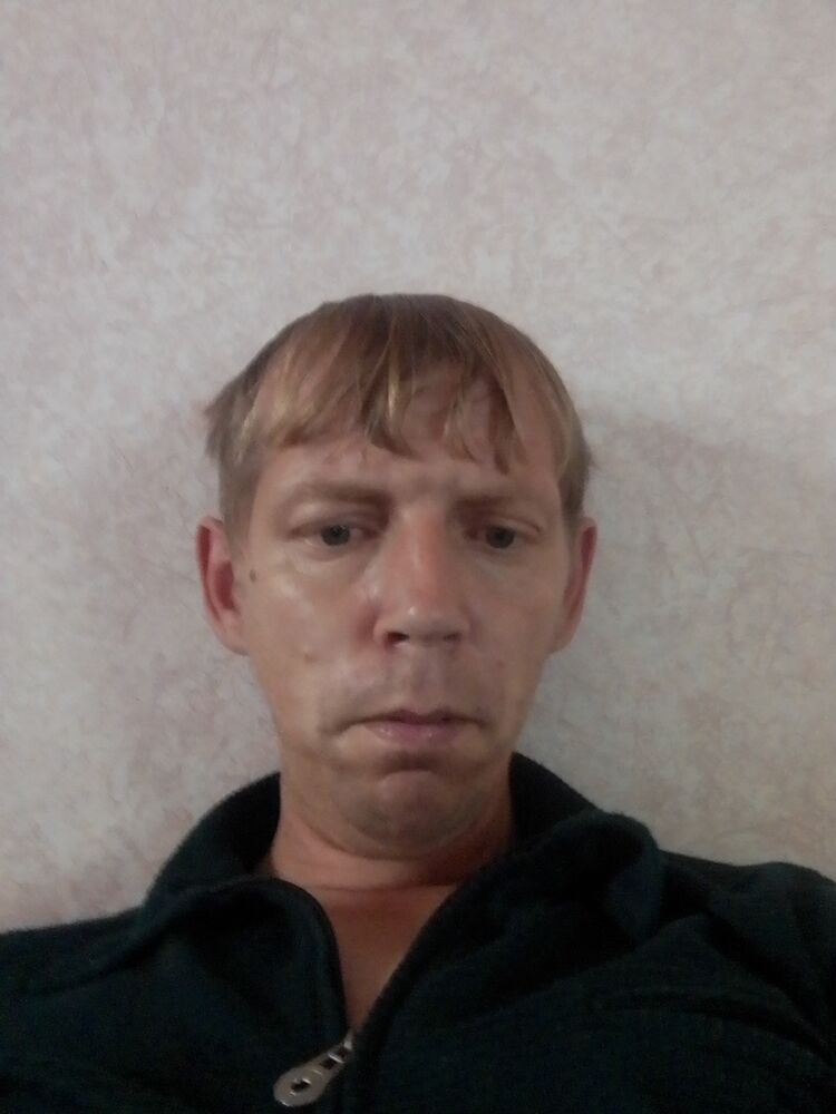  30089184  , 43 ,    