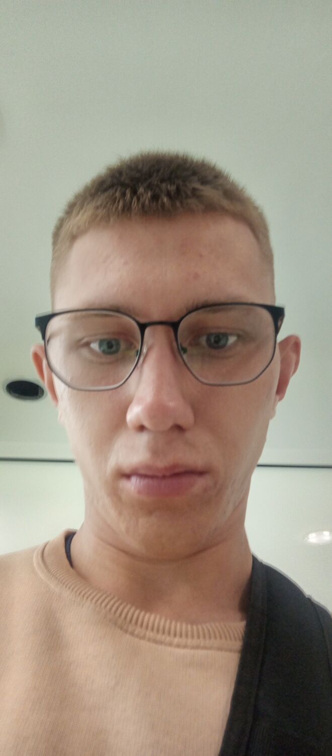  47688654  , 21 ,    