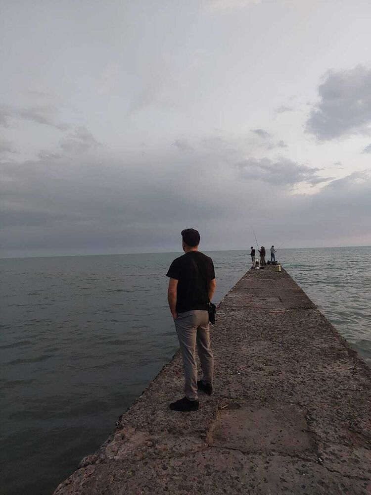 ���������� ���������, ���� ������� ����, 47 ���, ������������ ��� ������, ����� � ���������