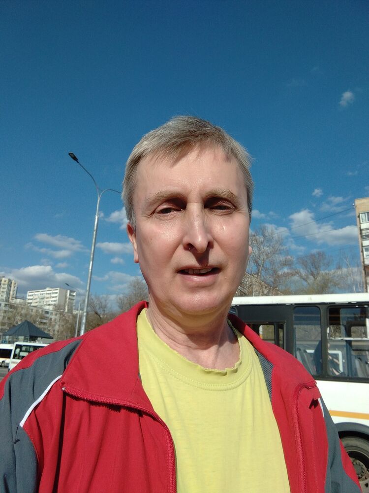 ���������� ������, ���� ������� ���������, 57 ���, ������������ ��� ������, ����� � ���������