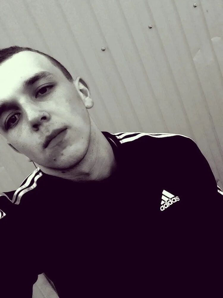 ���������� �����-���������, ���� ������� ������, 27 ���, ������������ ��� ������, ����� � ���������