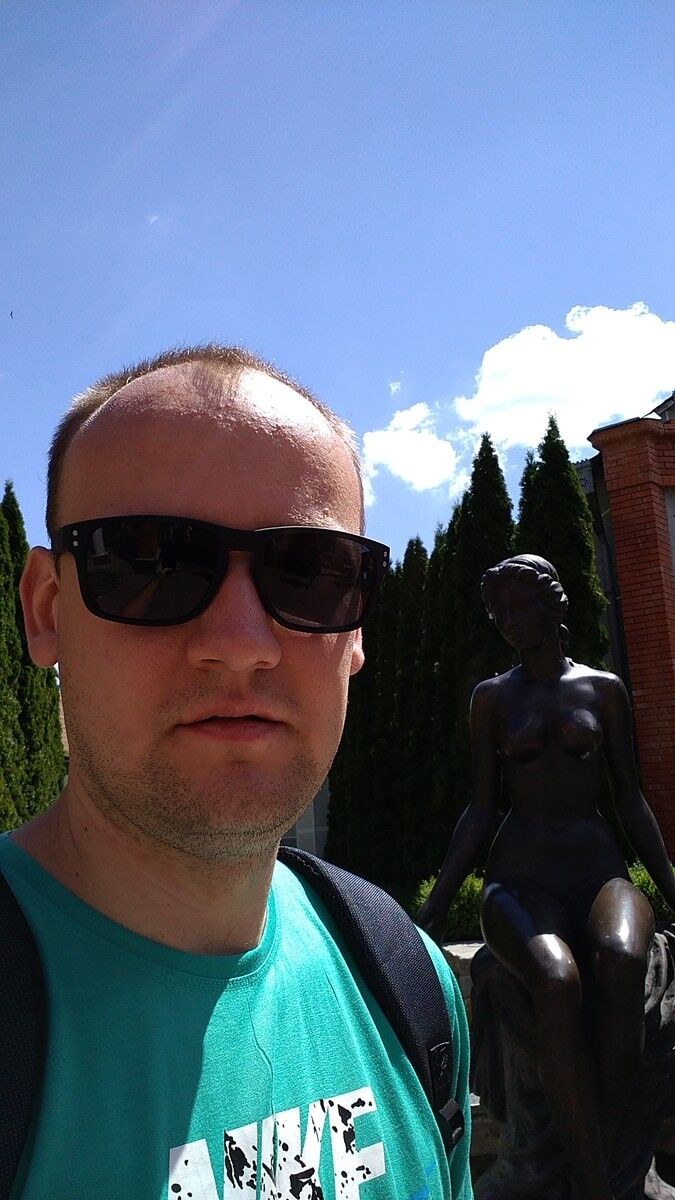 ���� 11545924 ������� �������, 38 ���, ���� ���������� � �����