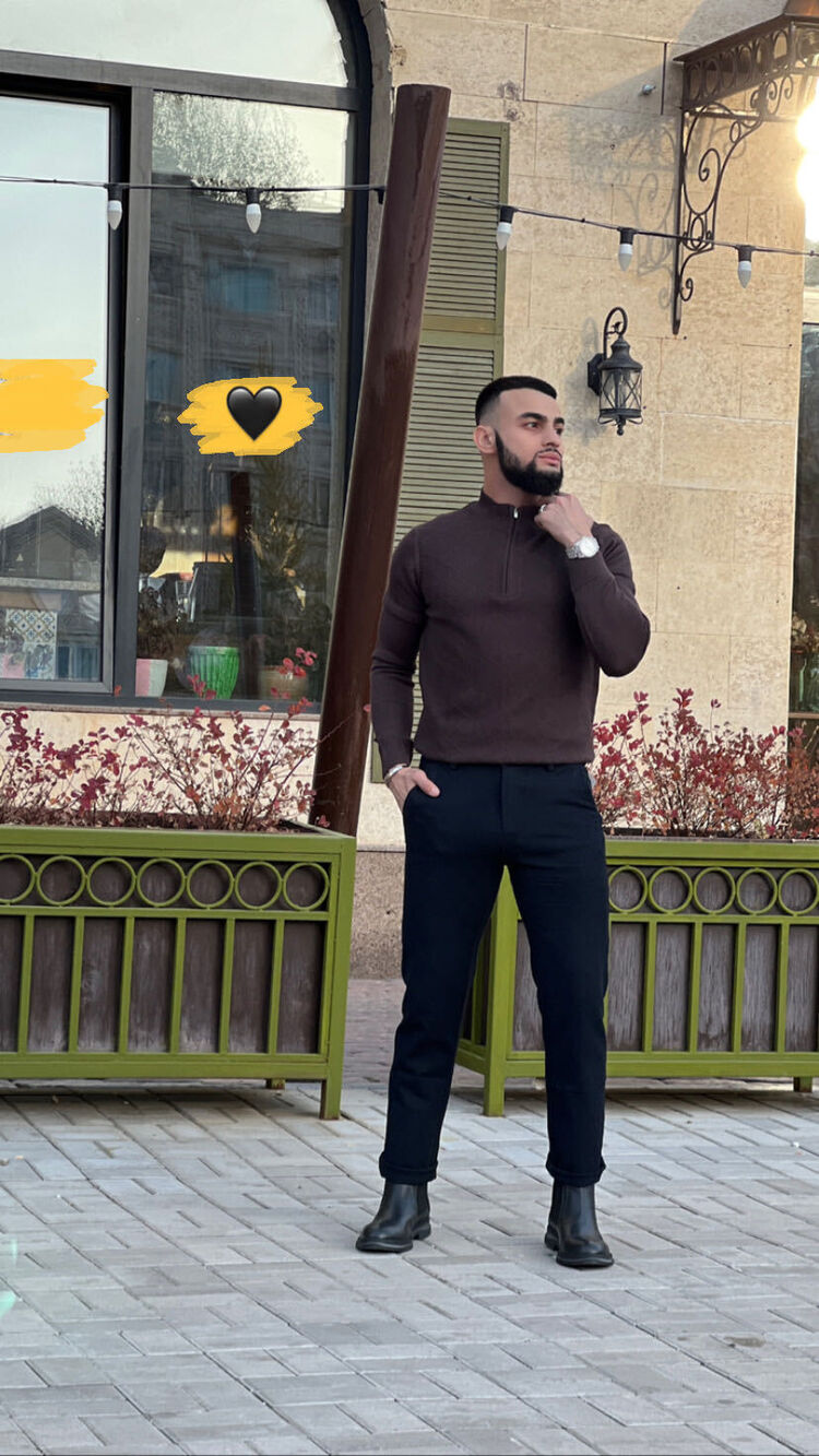  ,   Murka, 26 ,     , 