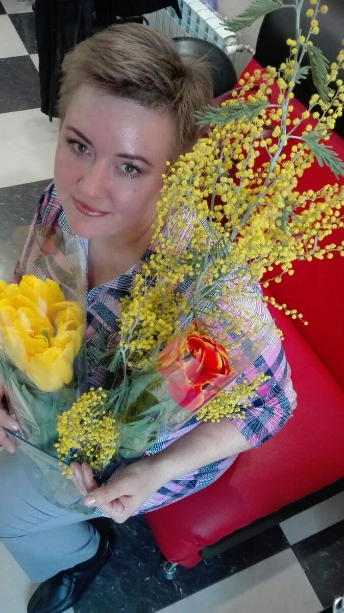 ���� 8916374 ������� �����, 43 ����, ���� ���������� � ����������