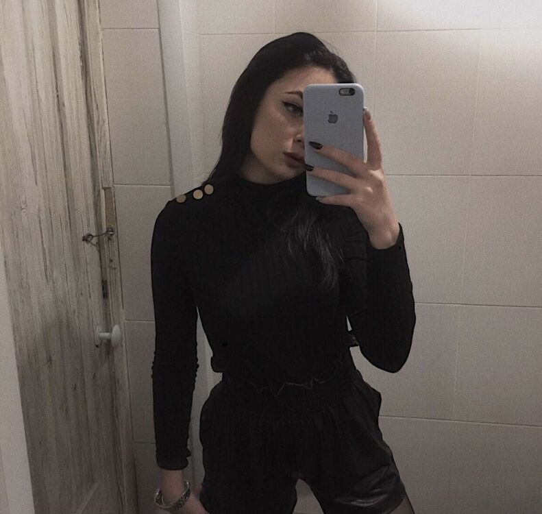  -,   , 22 ,   ,   