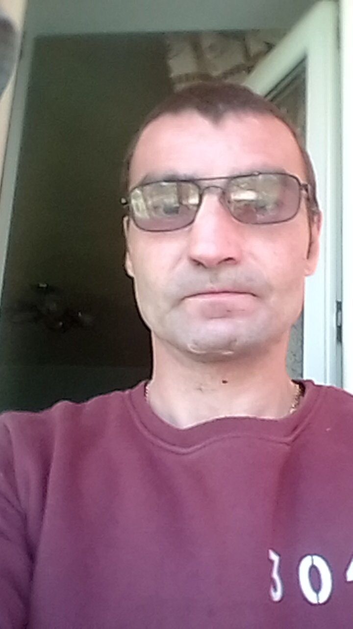  24347844  , 42 ,    