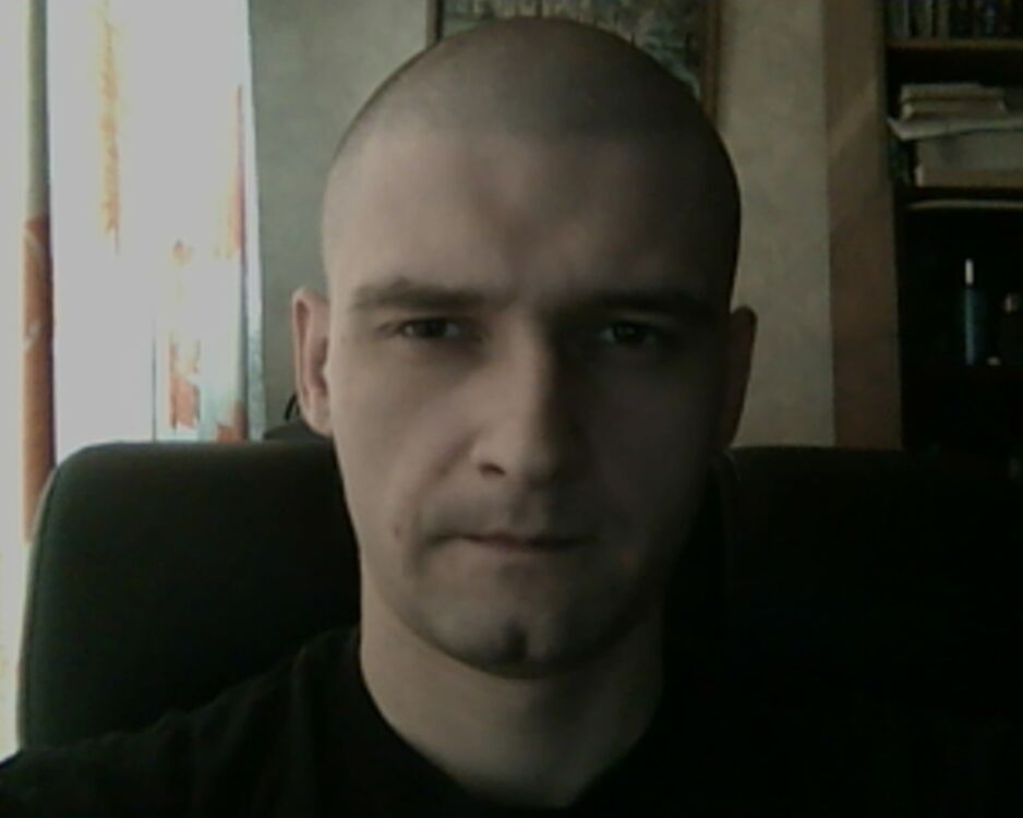 ���� 9518034 ������� ����, 39 ���, ���� ���������� � ��������