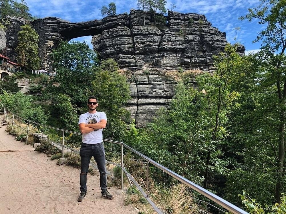 ���� 53542914 ������� ���, 37 ���, ���� ���������� � ��������