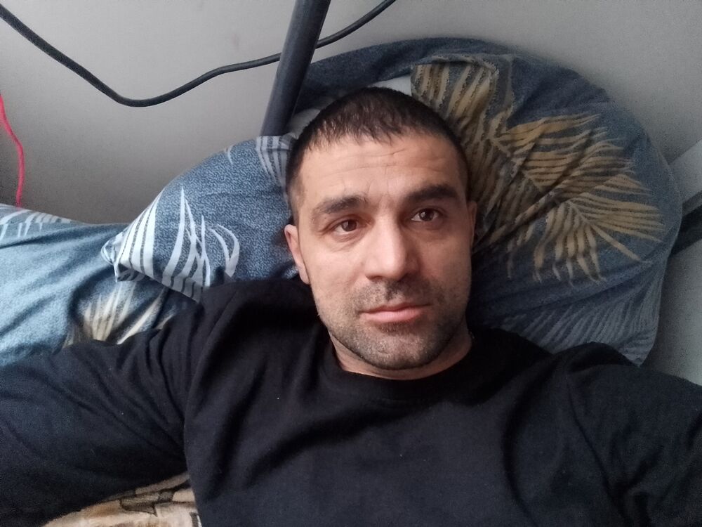 ���������� ���������, ���� ������� ����, 38 ���, ������������ ��� ������, ����� � ���������, c�������� ���������