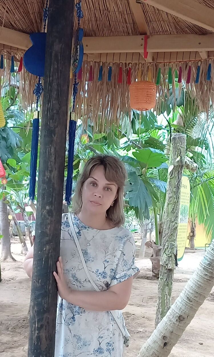 ���� 54960634 ������� �����, 46 ���, ���� ���������� � ����