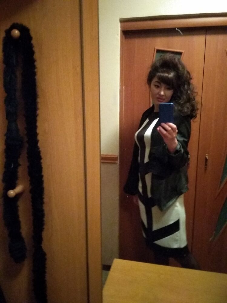   ,   , 74 ,  