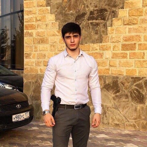  ,   , 30 ,   ,   