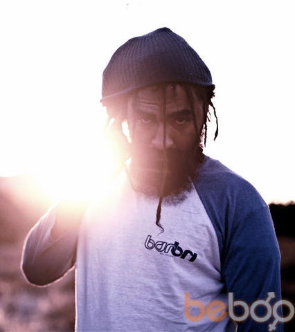 ���������� �����-���������, ���� ������� Vladimir, 40 ���, ������������ ��� ������, ����� � ���������, c�������� ���������